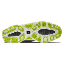 FootJoy Golf FootJoy Pro|SL Golf Shoes 33 FootJoy Golf FootJoy Pro|SL Golf Shoes -Brands Shop FootJoy ProSL Golf Shoes GL 53075 c 05305.1676392018