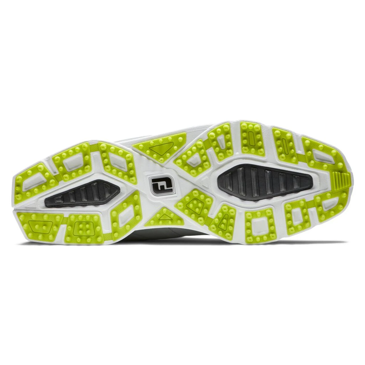 FootJoy Golf FootJoy Pro|SL Golf Shoes 10 FootJoy Golf FootJoy Pro|SL Golf Shoes - Image 8