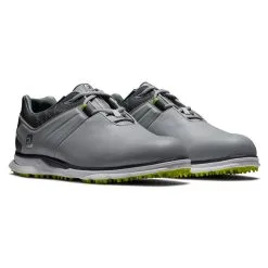 FootJoy Golf FootJoy Pro|SL Golf Shoes 36 FootJoy Golf FootJoy Pro|SL Golf Shoes -Brands Shop FootJoy ProSL Golf Shoes GL 53075 d 11495.1676392018