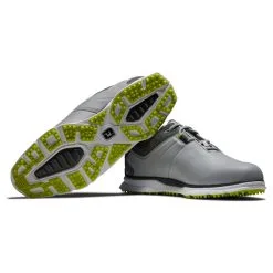 FootJoy Golf FootJoy Pro|SL Golf Shoes 34 FootJoy Golf FootJoy Pro|SL Golf Shoes -Brands Shop FootJoy ProSL Golf Shoes GL 53075 e 21713.1676392018