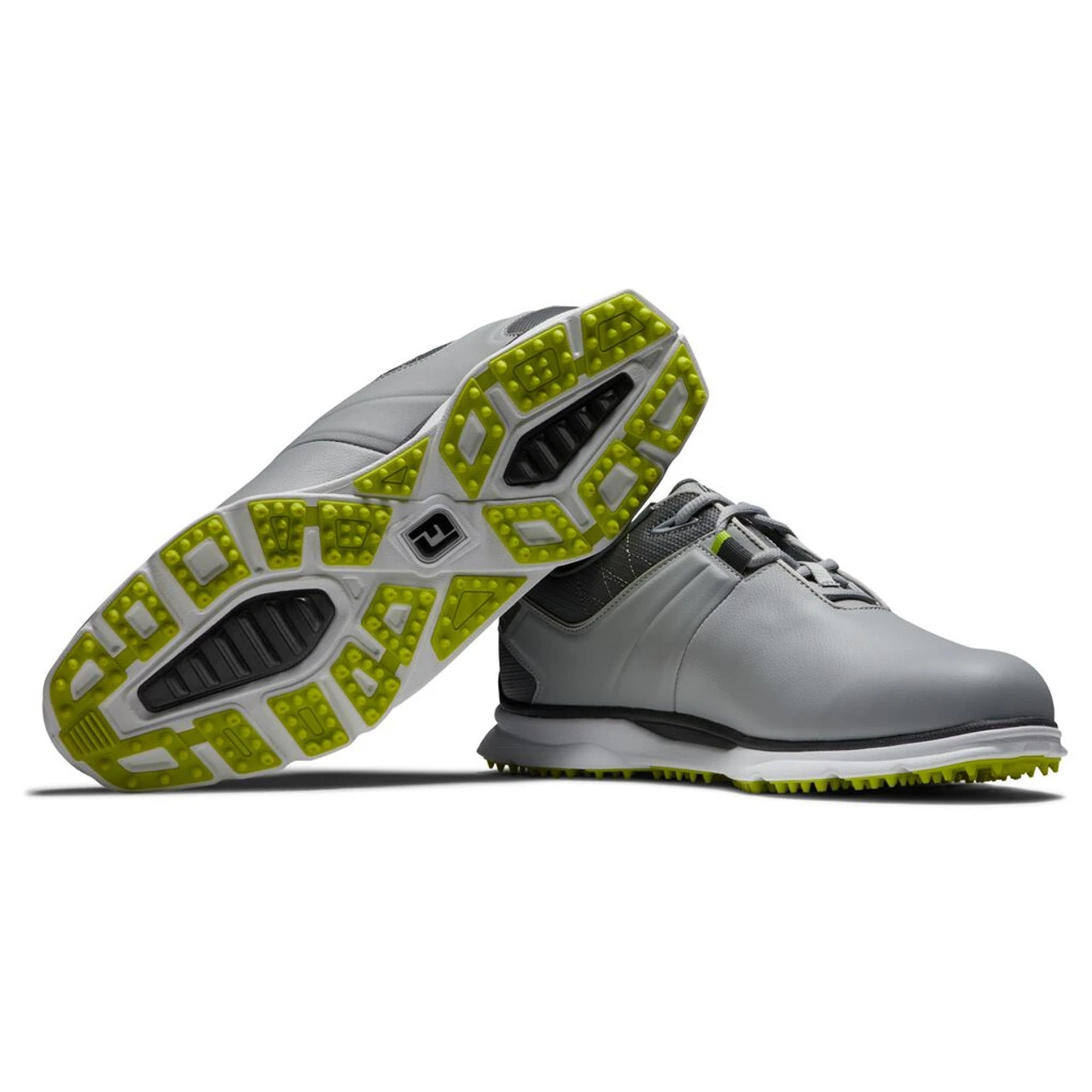 FootJoy Golf FootJoy Pro|SL Golf Shoes 11 FootJoy Golf FootJoy Pro|SL Golf Shoes - Image 9