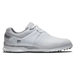 FootJoy Golf FootJoy Pro|SL Golf Shoes 38 FootJoy Golf FootJoy Pro|SL Golf Shoes -Brands Shop FootJoy ProSL Golf Shoes WHT 53070 a 93182.1676392018