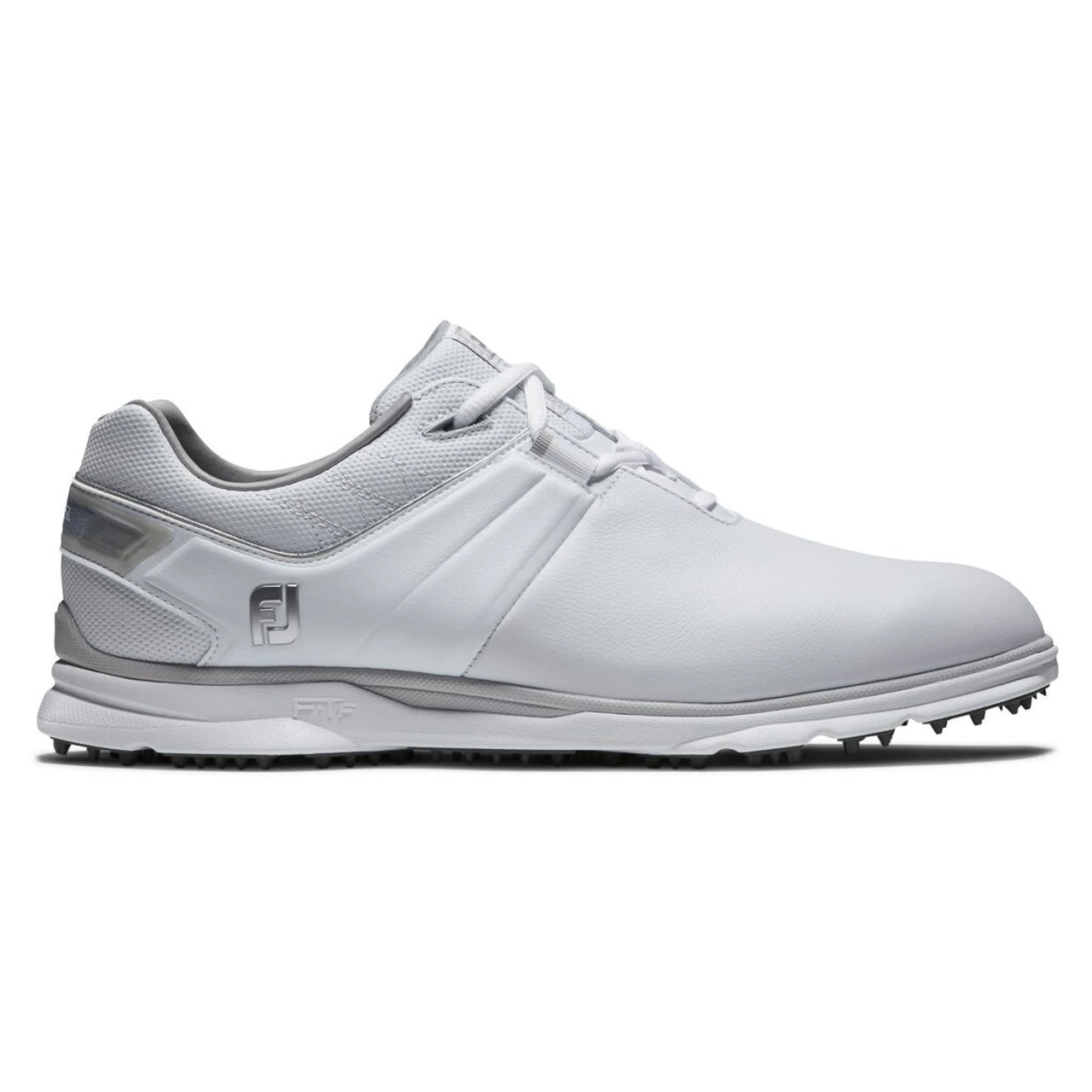 FootJoy Golf FootJoy Pro|SL Golf Shoes 15 FootJoy Golf FootJoy Pro|SL Golf Shoes - Image 13