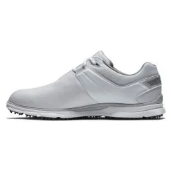 FootJoy Golf FootJoy Pro|SL Golf Shoes 39 FootJoy Golf FootJoy Pro|SL Golf Shoes -Brands Shop FootJoy ProSL Golf Shoes WHT 53070 b 46756.1676392018