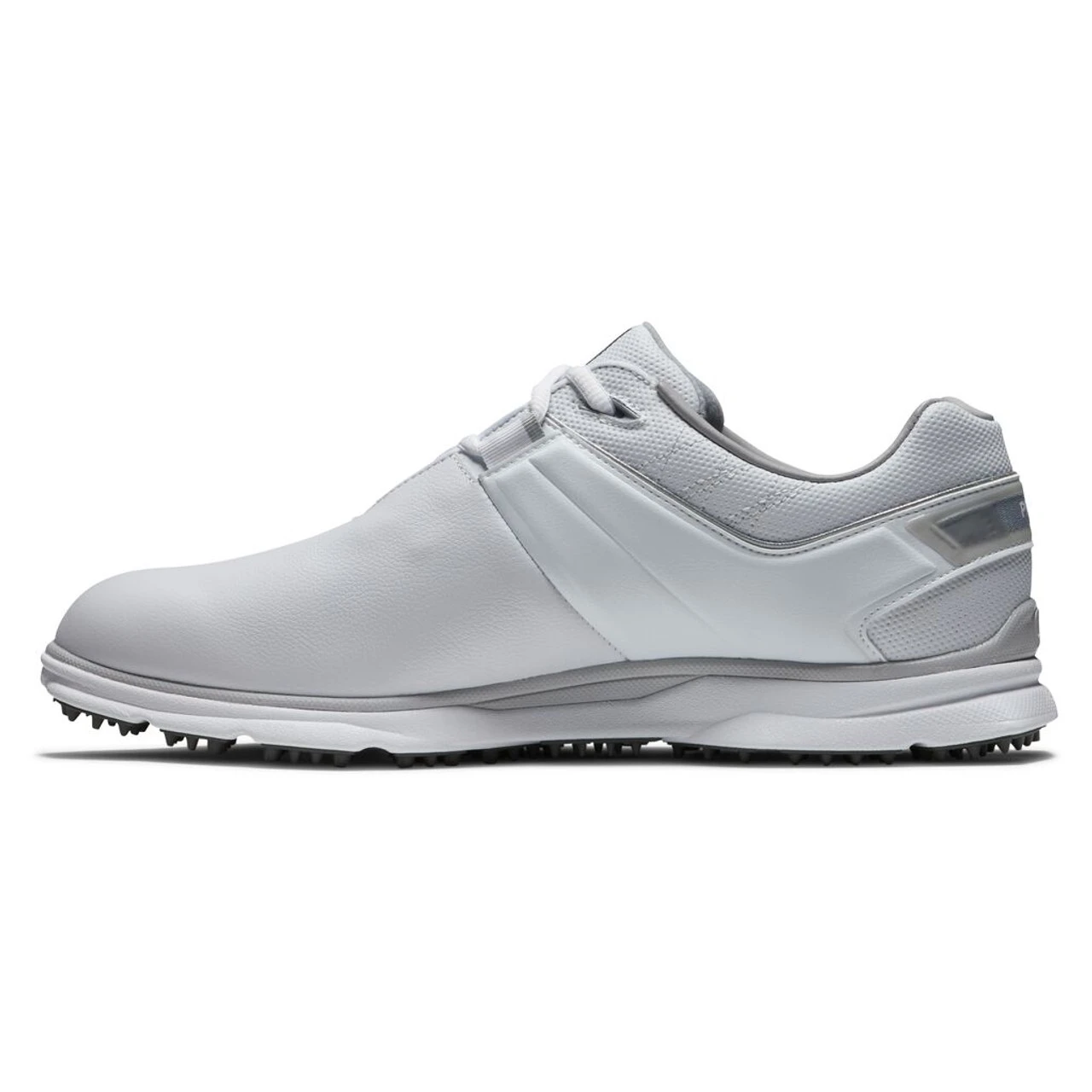FootJoy Golf FootJoy Pro|SL Golf Shoes 16 FootJoy Golf FootJoy Pro|SL Golf Shoes - Image 14