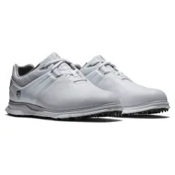 FootJoy Golf FootJoy Pro|SL Golf Shoes 42 FootJoy Golf FootJoy Pro|SL Golf Shoes -Brands Shop FootJoy ProSL Golf Shoes WHT 53070 d 10067.1676392018