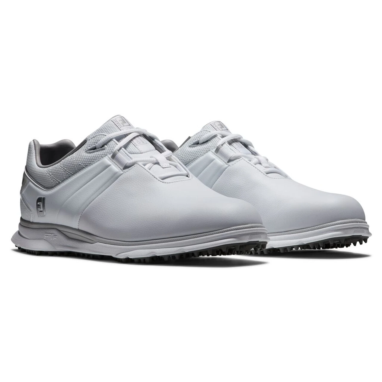 FootJoy Golf FootJoy Pro|SL Golf Shoes 19 FootJoy Golf FootJoy Pro|SL Golf Shoes - Image 17