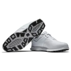 FootJoy Golf FootJoy Pro|SL Golf Shoes 41 FootJoy Golf FootJoy Pro|SL Golf Shoes -Brands Shop FootJoy ProSL Golf Shoes WHT 53070 e 70829.1676392018