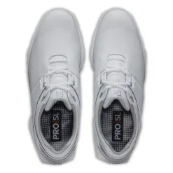 FootJoy Golf FootJoy Pro|SL Golf Shoes 43 FootJoy Golf FootJoy Pro|SL Golf Shoes -Brands Shop FootJoy ProSL Golf Shoes WHT 53070 f 07572.1676392018