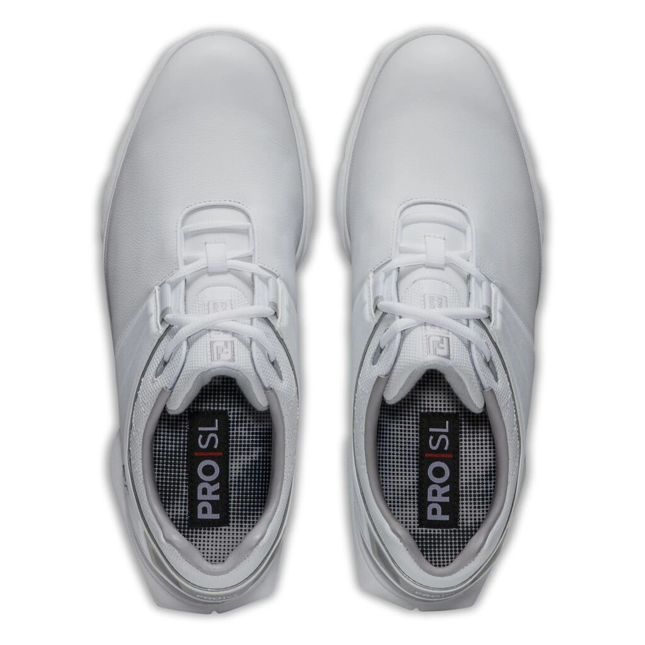 FootJoy Golf FootJoy Pro|SL Golf Shoes 20 FootJoy Golf FootJoy Pro|SL Golf Shoes - Image 18