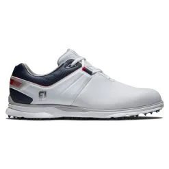 FootJoy Golf FootJoy Pro|SL Golf Shoes 44 FootJoy Golf FootJoy Pro|SL Golf Shoes -Brands Shop FootJoy ProSL Golf Shoes WN 53074 a 27526.1676392018