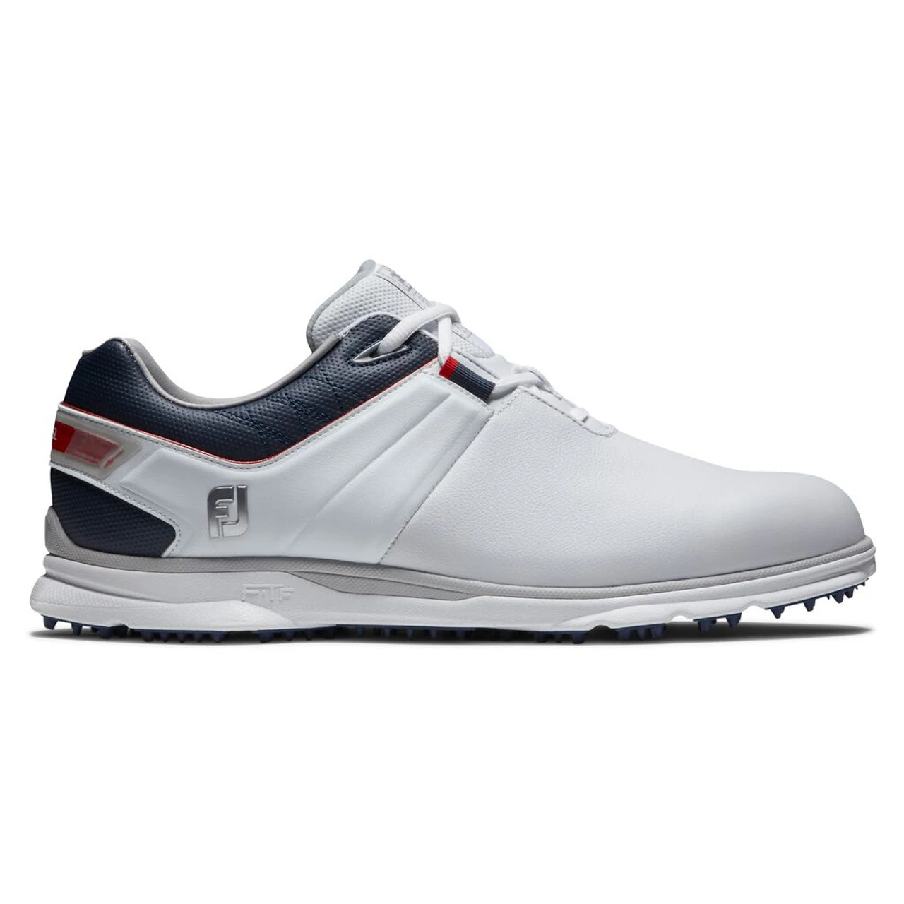 FootJoy Golf FootJoy Pro|SL Golf Shoes 21 FootJoy Golf FootJoy Pro|SL Golf Shoes - Image 19