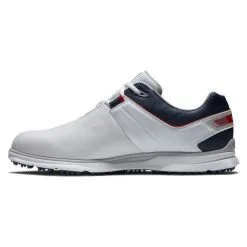 FootJoy Golf FootJoy Pro|SL Golf Shoes 45 FootJoy Golf FootJoy Pro|SL Golf Shoes -Brands Shop FootJoy ProSL Golf Shoes WN 53074 b 63365.1676392018