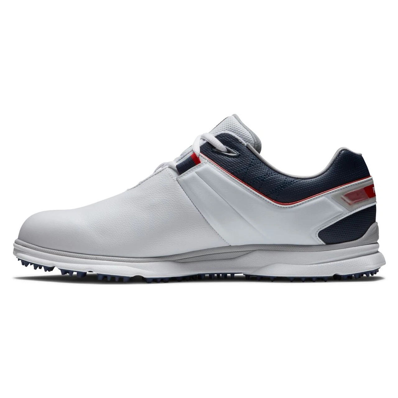 FootJoy Golf FootJoy Pro|SL Golf Shoes 22 FootJoy Golf FootJoy Pro|SL Golf Shoes - Image 20