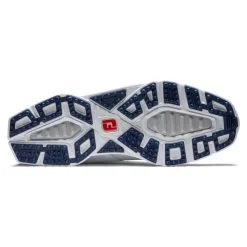 FootJoy Golf FootJoy Pro|SL Golf Shoes 46 FootJoy Golf FootJoy Pro|SL Golf Shoes -Brands Shop FootJoy ProSL Golf Shoes WN 53074 c 70742.1676392018