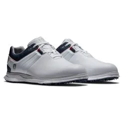 FootJoy Golf FootJoy Pro|SL Golf Shoes 48 FootJoy Golf FootJoy Pro|SL Golf Shoes -Brands Shop FootJoy ProSL Golf Shoes WN 53074 d 55790.1676392018