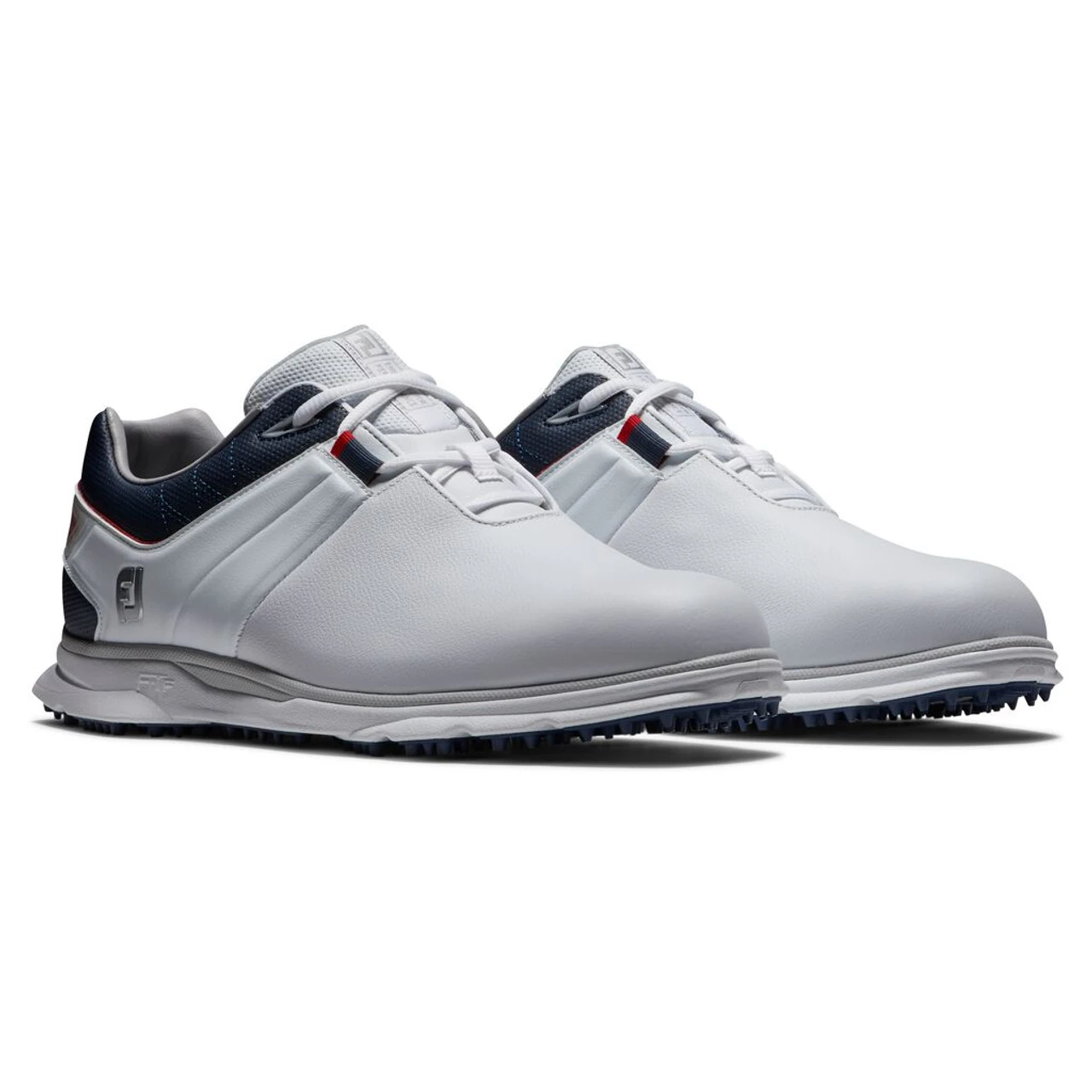 FootJoy Golf FootJoy Pro|SL Golf Shoes 25 FootJoy Golf FootJoy Pro|SL Golf Shoes - Image 23