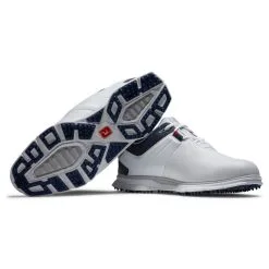 FootJoy Golf FootJoy Pro|SL Golf Shoes 47 FootJoy Golf FootJoy Pro|SL Golf Shoes -Brands Shop FootJoy ProSL Golf Shoes WN 53074 e 20205.1676392018