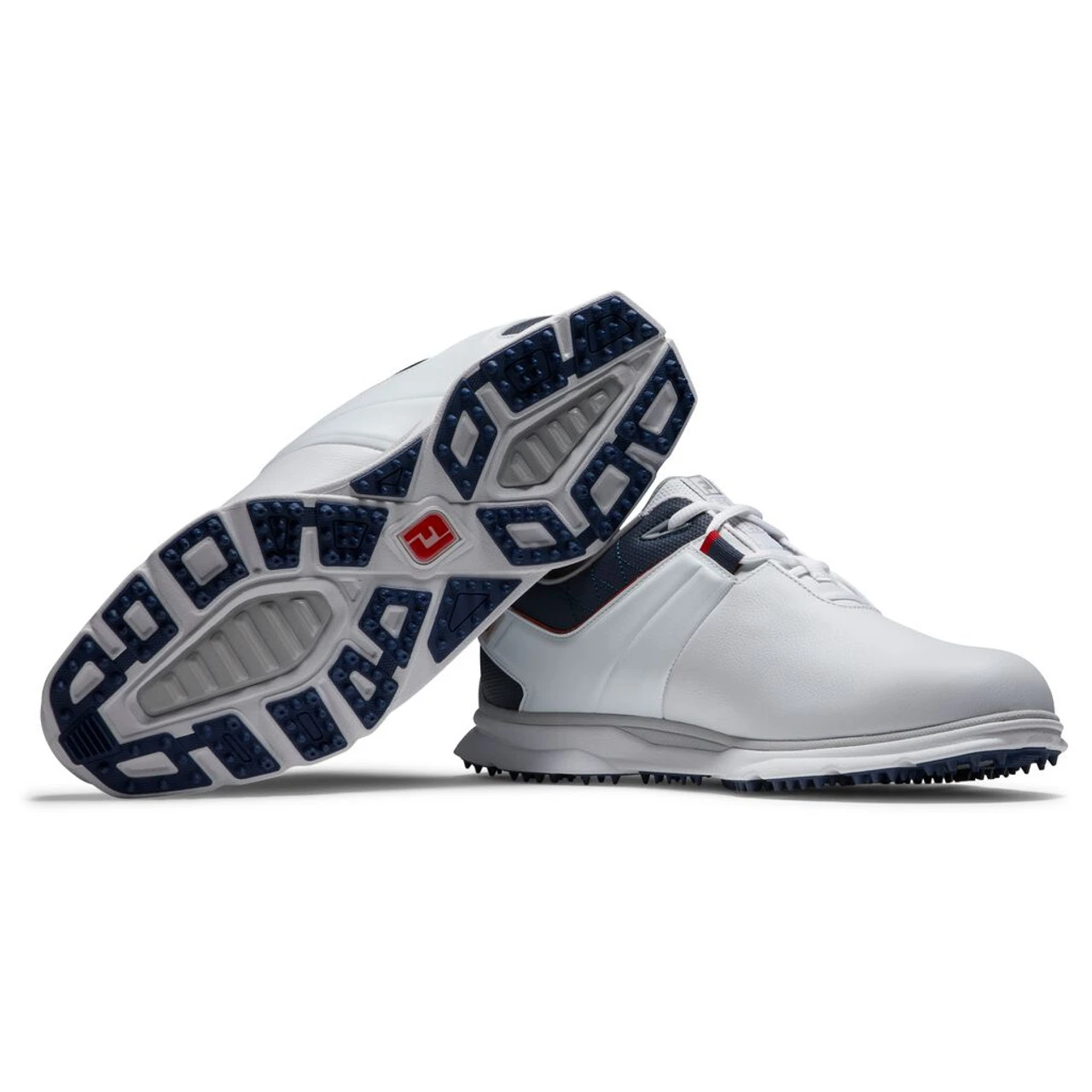 FootJoy Golf FootJoy Pro|SL Golf Shoes 24 FootJoy Golf FootJoy Pro|SL Golf Shoes - Image 22