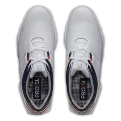 FootJoy Golf FootJoy Pro|SL Golf Shoes 49 FootJoy Golf FootJoy Pro|SL Golf Shoes -Brands Shop FootJoy ProSL Golf Shoes WN 53074 f 96370.1676392018