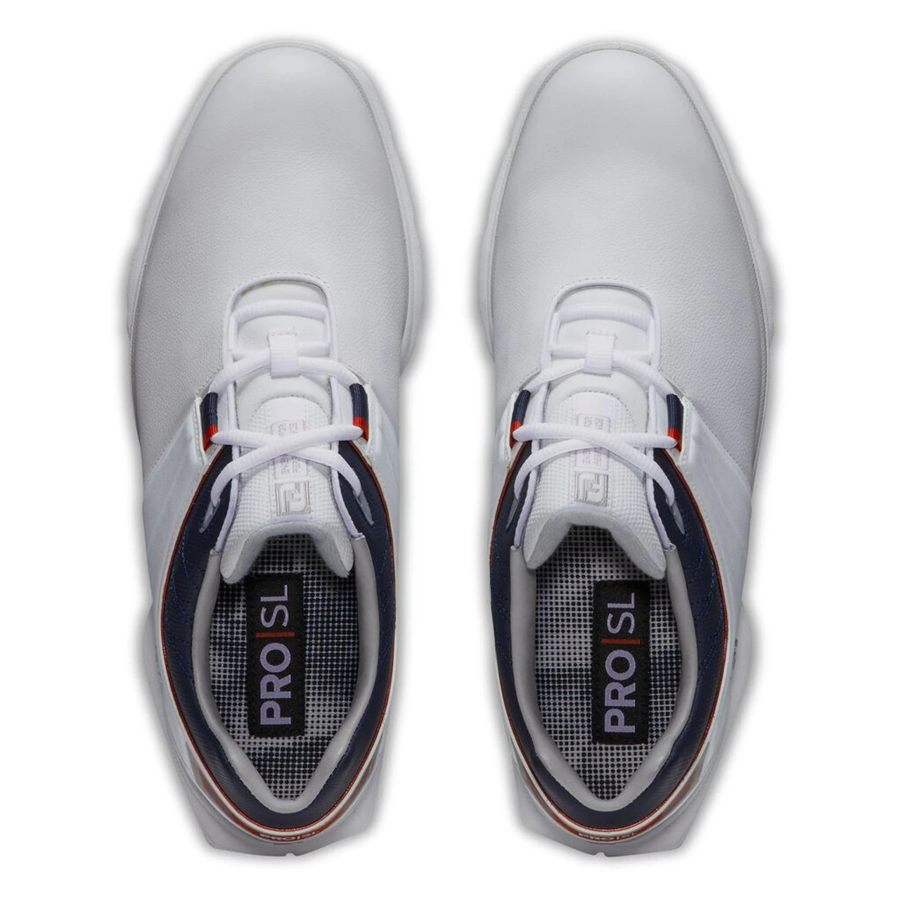 FootJoy Golf FootJoy Pro|SL Golf Shoes 26 FootJoy Golf FootJoy Pro|SL Golf Shoes - Image 24