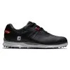 FootJoy Golf FootJoy Pro|SL Sport Golf Shoes -Brands Shop FootJoy ProSL Sport Golf Shoes BLK 53860 a 83296.1676398592
