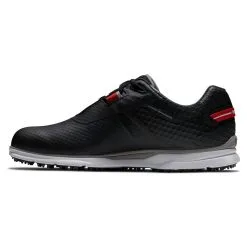 FootJoy Golf FootJoy Pro|SL Sport Golf Shoes -Brands Shop FootJoy ProSL Sport Golf Shoes BLK 53860 b 49005.1676398592