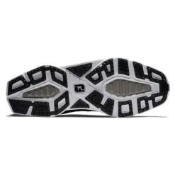 FootJoy Golf FootJoy Pro|SL Sport Golf Shoes -Brands Shop FootJoy ProSL Sport Golf Shoes BLK 53860 c 83521.1676398592