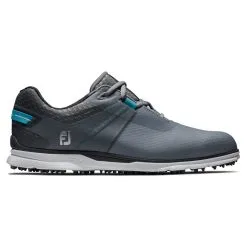 FootJoy Golf FootJoy Pro|SL Sport Golf Shoes -Brands Shop FootJoy ProSL Sport Golf Shoes GR 53855 a 64452.1676398592