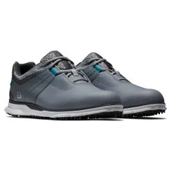 FootJoy Golf FootJoy Pro|SL Sport Golf Shoes -Brands Shop FootJoy ProSL Sport Golf Shoes GR 53855 d 57744.1676398592