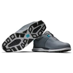FootJoy Golf FootJoy Pro|SL Sport Golf Shoes -Brands Shop FootJoy ProSL Sport Golf Shoes GR 53855 e 45601.1676398592