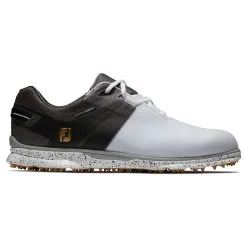 FootJoy Golf FootJoy Pro|SL Sport Golf Shoes -Brands Shop FootJoy ProSL Sport Golf Shoes WBLK 53863 a 73774.1676398592