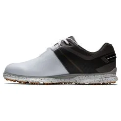 FootJoy Golf FootJoy Pro|SL Sport Golf Shoes -Brands Shop FootJoy ProSL Sport Golf Shoes WBLK 53863 b 46567.1676398592