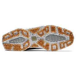 FootJoy Golf FootJoy Pro|SL Sport Golf Shoes -Brands Shop FootJoy ProSL Sport Golf Shoes WBLK 53863 c 24582.1676398592