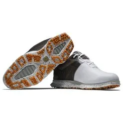 FootJoy Golf FootJoy Pro|SL Sport Golf Shoes -Brands Shop FootJoy ProSL Sport Golf Shoes WBLK 53863 e 26854.1676398592