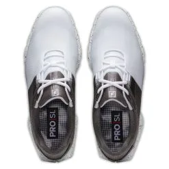 FootJoy Golf FootJoy Pro|SL Sport Golf Shoes -Brands Shop FootJoy ProSL Sport Golf Shoes WBLK 53863 f 00253.1676398592