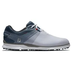 FootJoy Golf FootJoy Pro|SL Sport Golf Shoes -Brands Shop FootJoy ProSL Sport Golf Shoes WBLU 53854 a 69465.1676398592