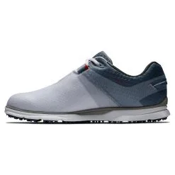 FootJoy Golf FootJoy Pro|SL Sport Golf Shoes -Brands Shop FootJoy ProSL Sport Golf Shoes WBLU 53854 b 81136.1676398592