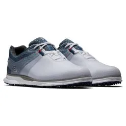 FootJoy Golf FootJoy Pro|SL Sport Golf Shoes -Brands Shop FootJoy ProSL Sport Golf Shoes WBLU 53854 d 59840.1676398592