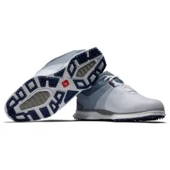 FootJoy Golf FootJoy Pro|SL Sport Golf Shoes -Brands Shop FootJoy ProSL Sport Golf Shoes WBLU 53854 e 94697.1676398592