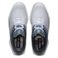 FootJoy Golf FootJoy Pro|SL Sport Golf Shoes -Brands Shop FootJoy ProSL Sport Golf Shoes WBLU 53854 f 91751.1676398592