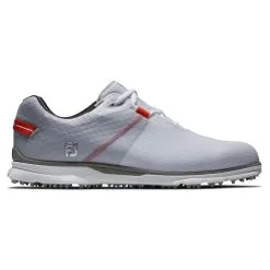 FootJoy Golf FootJoy Pro|SL Sport Golf Shoes -Brands Shop FootJoy ProSL Sport Golf Shoes WO 53853 a 33771.1676398592