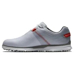 FootJoy Golf FootJoy Pro|SL Sport Golf Shoes -Brands Shop FootJoy ProSL Sport Golf Shoes WO 53853 b 59459.1676398592