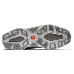 FootJoy Golf FootJoy Pro|SL Sport Golf Shoes -Brands Shop FootJoy ProSL Sport Golf Shoes WO 53853 c 10405.1676398592