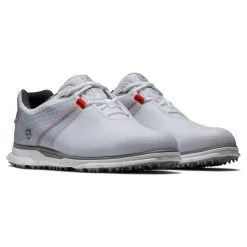 FootJoy Golf FootJoy Pro|SL Sport Golf Shoes -Brands Shop FootJoy ProSL Sport Golf Shoes WO 53853 d 06808.1676398592