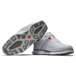 FootJoy Golf FootJoy Pro|SL Sport Golf Shoes -Brands Shop FootJoy ProSL Sport Golf Shoes WO 53853 e 07941.1676398592