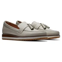 FootJoy Golf FootJoy Sandy Womens Golf Shoes -Brands Shop FootJoy Sandy Womens Golf Shoes BB 92396 d 22207.1676501655
