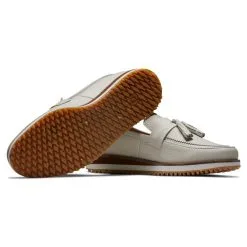 FootJoy Golf FootJoy Sandy Womens Golf Shoes -Brands Shop FootJoy Sandy Womens Golf Shoes BB 92396 e 26408.1676501655