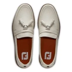 FootJoy Golf FootJoy Sandy Womens Golf Shoes -Brands Shop FootJoy Sandy Womens Golf Shoes BB 92396 f 07440.1676501655