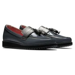 FootJoy Golf FootJoy Sandy Womens Golf Shoes -Brands Shop FootJoy Sandy Womens Golf Shoes CS 92397 d 42675.1676501655